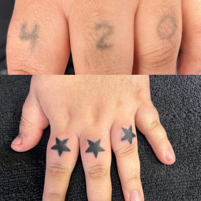 BCC7BA4B-327C-4EFD-9EB1-6EE3888093AB